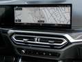 BMW M3 Competition M Drive Prof Laser DA PA HuD H/K Verde - thumbnail 7
