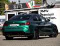 BMW M3 Competition M Drive Prof Laser DA PA HuD H/K Verde - thumbnail 2