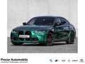 BMW M3 Competition M Drive Prof Widescreen Laser DA PA H/ Grün - thumbnail 1