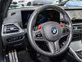 BMW M3 Competition M Drive Prof Widescreen Laser DA PA H/ Vert - thumbnail 19