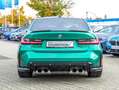 BMW M3 Competition M Drive Prof Widescreen Laser DA PA H/ Vert - thumbnail 5