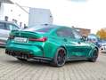 BMW M3 Competition M Drive Prof Widescreen Laser DA PA H/ Vert - thumbnail 2