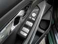 BMW M3 Competition M Drive Prof Laser DA PA HuD H/K Verde - thumbnail 13