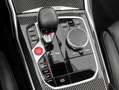 BMW M3 Competition M Drive Prof Laser DA PA HuD H/K Verde - thumbnail 9