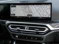 BMW M3 Competition M Drive Prof Widescreen Laser DA PA H/ Grün - thumbnail 7