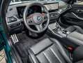BMW M3 Competition M Drive Prof Widescreen Laser DA PA H/ Vert - thumbnail 8
