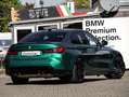 BMW M3 Competition M Drive Prof Widescreen Laser DA PA H/ Grün - thumbnail 2