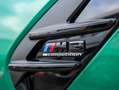 BMW M3 Competition M Drive Prof Widescreen Laser DA PA H/ Vert - thumbnail 23