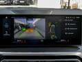 BMW M3 Competition M Drive Prof Laser DA PA HuD H/K Verde - thumbnail 10