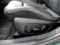 BMW M3 Competition M Drive Prof Laser DA PA HuD H/K Verde - thumbnail 14