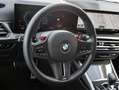 BMW M3 Competition M Drive Prof Laser DA PA HuD H/K Verde - thumbnail 8