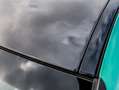 BMW M3 Competition M Drive Prof Widescreen Laser DA PA H/ Vert - thumbnail 21