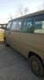 Volkswagen T4 Grün - thumbnail 3