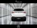 Mercedes-Benz GLC 450 d 4M AMG-ADV.PLUS+NIGHT+AHK+PANO+DIG.L.+ Blanc - thumbnail 8