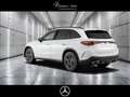 Mercedes-Benz GLC 450 d 4M AMG-ADV.PLUS+NIGHT+AHK+PANO+DIG.L.+ Blanc - thumbnail 9