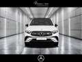 Mercedes-Benz GLC 450 d 4M AMG-ADV.PLUS+NIGHT+AHK+PANO+DIG.L.+ Blanc - thumbnail 2