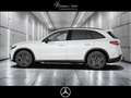 Mercedes-Benz GLC 450 d 4M AMG-ADV.PLUS+NIGHT+AHK+PANO+DIG.L.+ Blanc - thumbnail 11