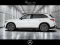 Mercedes-Benz GLC 450 d 4M AMG-ADV.PLUS+NIGHT+AHK+PANO+DIG.L.+ Blanc - thumbnail 10