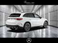 Mercedes-Benz GLC 450 d 4M AMG-ADV.PLUS+NIGHT+AHK+PANO+DIG.L.+ Blanc - thumbnail 7