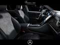 Mercedes-Benz GLC 450 d 4M AMG-ADV.PLUS+NIGHT+AHK+PANO+DIG.L.+ Blanc - thumbnail 13