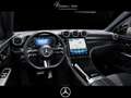 Mercedes-Benz GLC 450 d 4M AMG-ADV.PLUS+NIGHT+AHK+PANO+DIG.L.+ Blanc - thumbnail 12