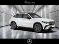 Mercedes-Benz GLC 450 d 4M AMG-ADV.PLUS+NIGHT+AHK+PANO+DIG.L.+ Blanc - thumbnail 4