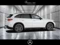 Mercedes-Benz GLC 450 d 4M AMG-ADV.PLUS+NIGHT+AHK+PANO+DIG.L.+ Blanc - thumbnail 6