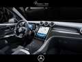 Mercedes-Benz GLC 450 d 4M AMG-ADV.PLUS+NIGHT+AHK+PANO+DIG.L.+ Blanc - thumbnail 15