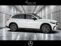 Mercedes-Benz GLC 450 d 4M AMG-ADV.PLUS+NIGHT+AHK+PANO+DIG.L.+ Blanc - thumbnail 5