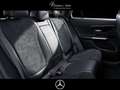 Mercedes-Benz GLC 450 d 4M AMG-ADV.PLUS+NIGHT+AHK+PANO+DIG.L.+ Blanc - thumbnail 14