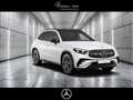 Mercedes-Benz GLC 450 d 4M AMG-ADV.PLUS+NIGHT+AHK+PANO+DIG.L.+ Blanc - thumbnail 3