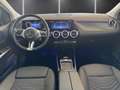 Mercedes-Benz B 220 4M Progressive*Totwinkel*Kamera*LED*EasyPa Černá - thumbnail 10