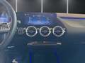 Mercedes-Benz B 220 4M Progressive*Totwinkel*Kamera*LED*EasyPa Černá - thumbnail 9