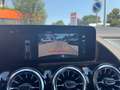 Mercedes-Benz B 220 4M Progressive*Totwinkel*Kamera*LED*EasyPa Černá - thumbnail 15