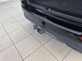 Mercedes-Benz B 220 4M Progressive*Totwinkel*Kamera*LED*EasyPa Černá - thumbnail 13
