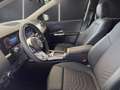 Mercedes-Benz B 220 4M Progressive*Totwinkel*Kamera*LED*EasyPa Černá - thumbnail 7