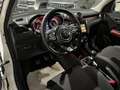 Suzuki Swift Sport 1.4 Hybrid Boosterjet UNICO PROP./KM CERTIF. Bianco - thumbnail 9