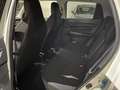 Suzuki Swift Sport 1.4 Hybrid Boosterjet UNICO PROP./KM CERTIF. Blanc - thumbnail 17