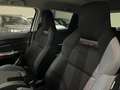 Suzuki Swift Sport 1.4 Hybrid Boosterjet UNICO PROP./KM CERTIF. Bianco - thumbnail 11
