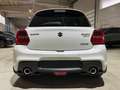 Suzuki Swift Sport 1.4 Hybrid Boosterjet UNICO PROP./KM CERTIF. Bianco - thumbnail 6