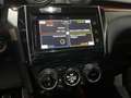 Suzuki Swift Sport 1.4 Hybrid Boosterjet UNICO PROP./KM CERTIF. Bianco - thumbnail 13