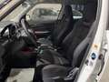 Suzuki Swift Sport 1.4 Hybrid Boosterjet UNICO PROP./KM CERTIF. Bianco - thumbnail 10