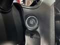 Suzuki Swift Sport 1.4 Hybrid Boosterjet UNICO PROP./KM CERTIF. Blanc - thumbnail 26