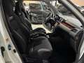 Suzuki Swift Sport 1.4 Hybrid Boosterjet UNICO PROP./KM CERTIF. Blanc - thumbnail 20