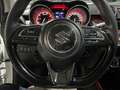 Suzuki Swift Sport 1.4 Hybrid Boosterjet UNICO PROP./KM CERTIF. Bianco - thumbnail 12