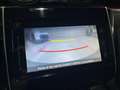 Suzuki Swift Sport 1.4 Hybrid Boosterjet UNICO PROP./KM CERTIF. Bianco - thumbnail 14