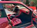 BMW Z3 Coupe 3.0 231cv 3p Rosso - thumbnail 11