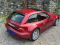 BMW Z3 Coupe 3.0 231cv 3p Rosso - thumbnail 3