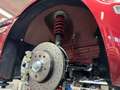BMW Z3 Coupe 3.0 231cv 3p Rosso - thumbnail 13