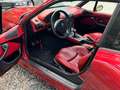 BMW Z3 Coupe 3.0 231cv 3p Rosso - thumbnail 10